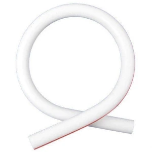 bs-2528-kompensator-pprc-32-1545034213-0