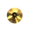 bs-1151-rabochee-koleso-jet-100l100slatun-1547772716-0
