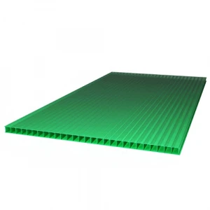 bs-4128-sotovyiy-polikarb-2100h6000h4mm-zelenyiy-1541696942-0