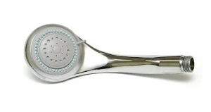 Лейка для душа 3 режим MELODIA MKP20557Р