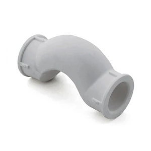 bs-90072-obvodnoe-koleno-s-muftoy-korotkoy-d32-seryiy-rpt-1557982808-1