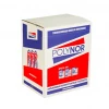 bs-3118-uteplitel-napyilyaemyiy-polynor-890-ml-poliuretanovyiy-1513230275-0