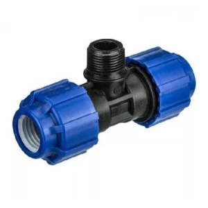 bs-2495-pnd-troynik-narrezba-63h2-1545188350-0