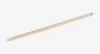 bs-7273-cherenok-40120-d-lopatyi-1-sort-1543206534-0