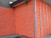 bs-3118-uteplitel-napyilyaemyiy-polynor-890-ml-poliuretanovyiy-1513227850-0