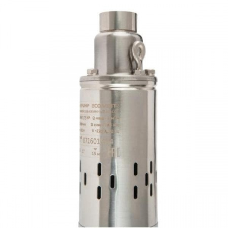 bs-1238-nasos-skvajen-vintovoy-3ecovint-2-550-vt-kabel-20m-1547221648-1
