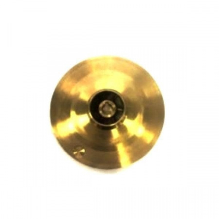 bs-1151-rabochee-koleso-jet-100l100slatun-1547772716-0