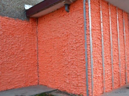 bs-3118-uteplitel-napyilyaemyiy-polynor-890-ml-poliuretanovyiy-1513227850-0
