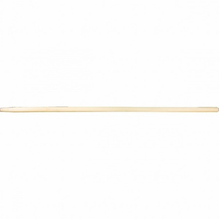 bs-7273-cherenok-40120-d-lopatyi-1-sort-1542874397-0
