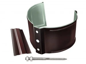 bs-94343-kronshteyn-trubyi-na-kirpich-metall-grandline-shokoladnyiy-1576643835-0