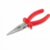 bs-8175-dlinnogubtsyi-econom-180mm-pryamyie-shlifplastrukoyat-1556008756-2