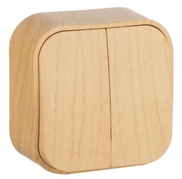 bs-92438-vyiklyuchatel-2kl-o-u-10a-220v-sosna-1566304370-0