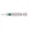 bs-89039-bita-torx-10h50-mm-gross-10-sht-1555224276-1