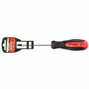 bs-91040-otvertka-fusion-pz-2100-mm-matrix-1560851281-3