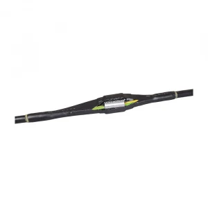 bs-17045-mufta-pstt-4h150-240-bez-boltovyih-gilz-pvh-spe-izolyatsiya-1kv-1560511238-0