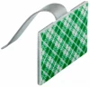 bs-94787-ploschadka-pod-shleyf-3020-1582261247-1