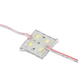 bs-6392-modul-5050-4leds-ds-12v-redkrasnyiy-ip-65-1543734723-0
