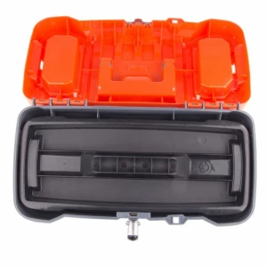 bs-92724-yaschik-dlya-instrumenta-s-met-zamkami-16-175210410-mm-stels-1567766350-3