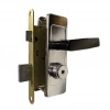 bs-18384-zamok-vreznoy-zv4-vega-lyuks-d-1-10-analog-sho25-1561701520-0