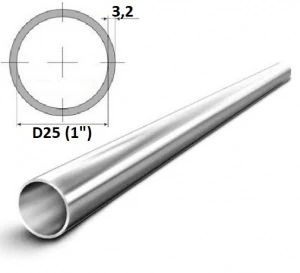 bs-89564-truba-vgp-25h32-60-1218m-2911kg-paket-1558500377-1