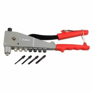 bs-91294-zaklepochnik-zubr-universal-dlya-rezbovyih-i-vyityajnyih-professional-1561969060-0