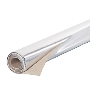 bs-4207-megaspan-fb-folga-dlya-bani-12m-20m2-1535621358-0