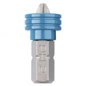 bs-7347-bita-gross-rn-2h25-s-ogranich-i-mag-1550391449-0