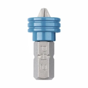 bs-7348-bita-gross-rn-2h25-stal-2sht-1550752535-0