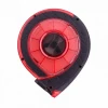 bs-91074-ruletka-geodezicheskaya-30-m-h-15-mm-zakr-korp-fiberglass-pro-matrix-1560847244-1
