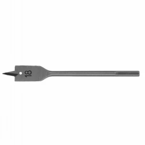 bs-22421-sverlo-po-derevu-perevoe-18-152mm-hardcore-1550894999-0