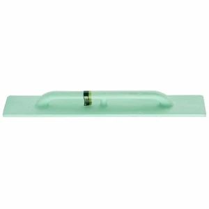 bs-4548-terka-poliuretan120800mm-cibrteh-1557126872-0