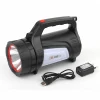 bs-87678-fonar-ra-702-era-armiya-rossii-projektor-shmel-10vt-bokovoy-svet-krasnyiy-mayak-usb-powerba
