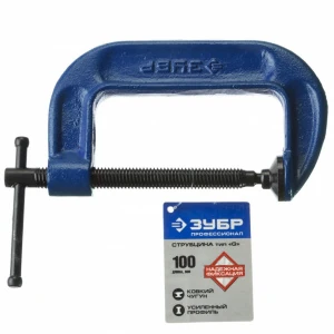bs-14784-strubtsina-zubr-professionalg-kovkiy-chugun-100mm-1556184044-1