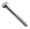 bs-13269-shurup-670-d-lag-i-reekshestigrtsink-1200sht-1505895508-0