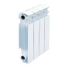 bs-1600-rad-al-sti-350-80-6-sek-new-1521086654-0
