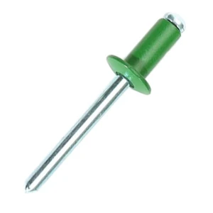 bs-23060-zaklepka-328-ral-6002-1000sht-1550555237-0