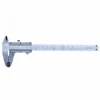 bs-22491-shtangentsirkul-150mm-s-glubinometrom-vihr-1553762285-0