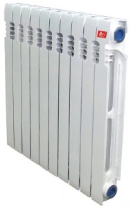 bs-1593-radiator-chug-sti-nova-500-10sek-1521094550-0