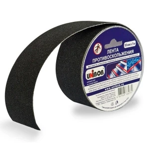 bs-89383-kleykaya-lenta-protivoskoljeniya-50-mm-h-5-m-chernyiy-unibob-24sht-1562909531-0
