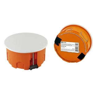 bs-17134-korobka-rasp-ya-sp-dlya-betona-8040-s-lapkami-tdm-1545898569-0