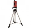 bs-93403-uroven-lazernyiy-pl-2shk-lu-2psh-vihr-1575607248-1