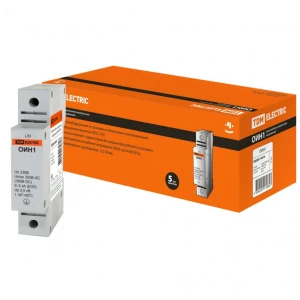 bs-13941-ogranichitel-imp-napryaj-oin1-1r-in5ka-un230ka-tdm-1559273316-0