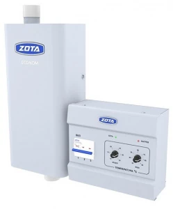 bs-15591-elektrokotel-zota-75-econom-1507486952-0