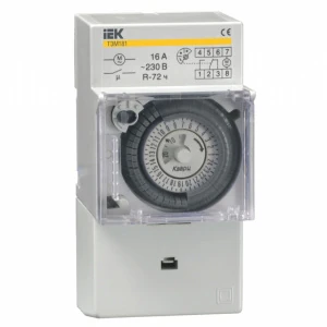bs-6101-taymer-tem181-analog16a-230a-na-reyku-iek-1559274041-0