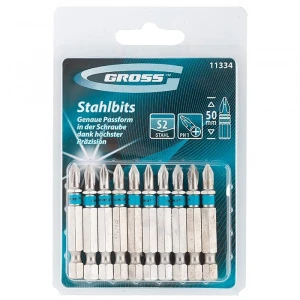 bs-89031-bita-ph1h50-mm-gross-10-sht-1555224834-0
