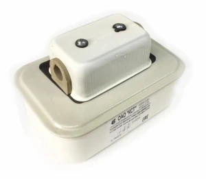 bs-6756-drossel-nezavisimyiy-pod-drl-1dbi-125-1544541843-0