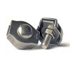 bs-20982-soedinitel-trosa-odinarnyiy-c-swr-3mm-simlex-1556083534-0