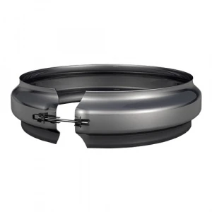 bs-17741-homut-trubnyiy-knt-r-na-bolte-d260-1562482203-0