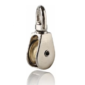bs-92180-blok-odinarnyiy-s-met-diskom-50mm-1577166106-0