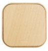 bs-92425-vyiklyuchatel-1kl-o-u-10a-220v-sosna-1566306882-0